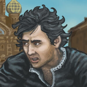 clive-owen-sosie